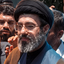 ‌نیلوفر مظفرپور‌ صورة الملف الشخصي