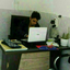 تصویر نمایه‌ی ‌مهرداد حاجی پور‌