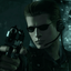 تصویر نمایه‌ی ‌Albert Wesker‌