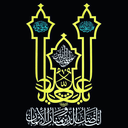 تصویر نمایه‌ی ‌امین‌