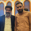 تصویر نمایه‌ی ‌محمد علی طاهری‌