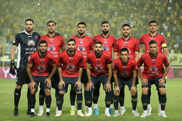 نساجی