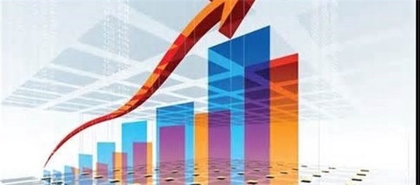 شاخص بورس تأمین مالی