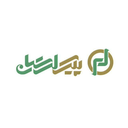 تصویر نمایه‌ی ‌پایگاه خبری پیک لرستان‌