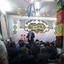 تصویر نمایه‌ی ‌علیرضا شاکری‌