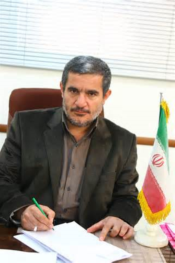 خجسته شوراي شهر همدان