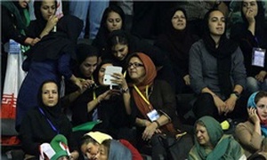 بلوکات و تیموریان