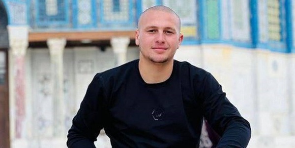 عبدالوهاب