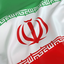 تصویر نمایه‌ی ‌مهدی باشتنی پسر خدیجه خانم‌