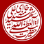 تصویر نمایه‌ی ‌حسام الدین جدی‌