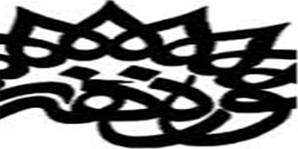 حوزه هنری