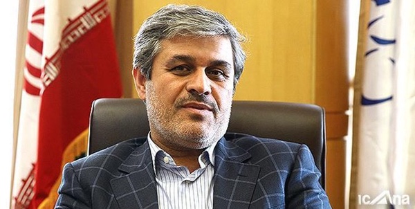 تاجگردون-نماینده مجلس