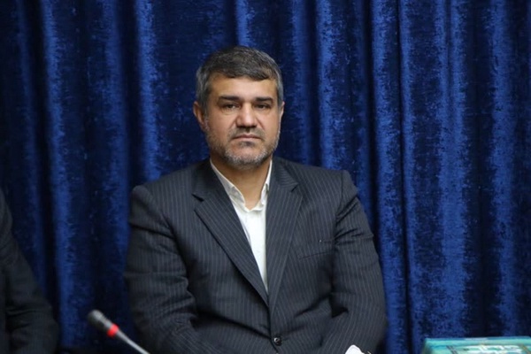 دادستان کرمان