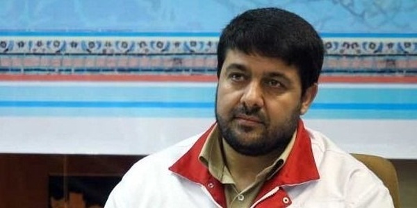 پیرحسین کولیوند