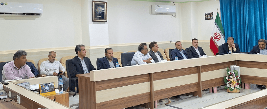 هشدار نماینده ولی‌فقیه در کهگیلویه و بویراحمد درباره کشتار غیرمجاز