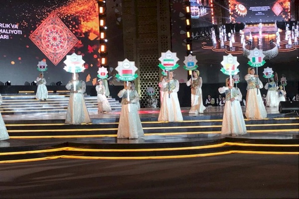 صنایع دستی