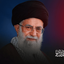 Profile picture of ‌جواد رمضانی‌