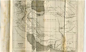 خلیج فارس