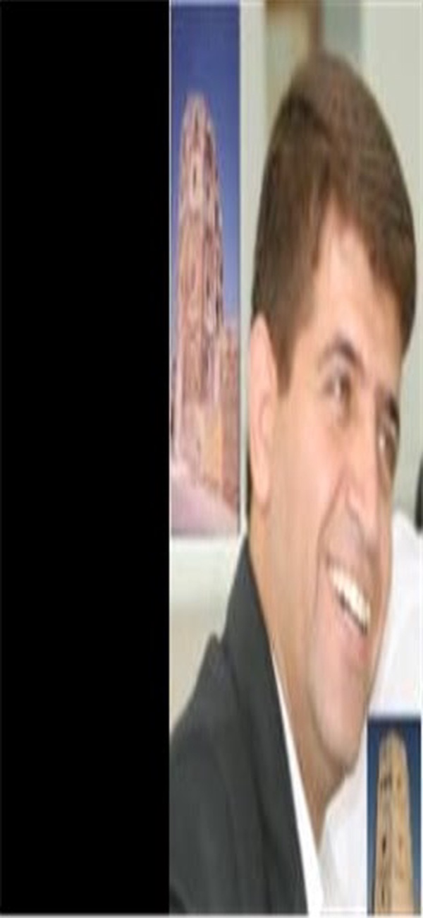 حمید زارعی دشتی