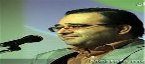 آقایوسفی