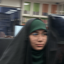 تصویر نمایه‌ی ‌فائزه دهقان‌