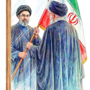 تصویر نمایه‌ی ‌فاطمه علی قورچی‌