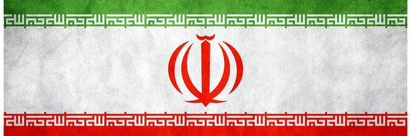 تصویر سربرگ نمایه‌ی ‌ایرانی‌