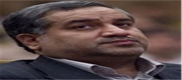 براندیشه