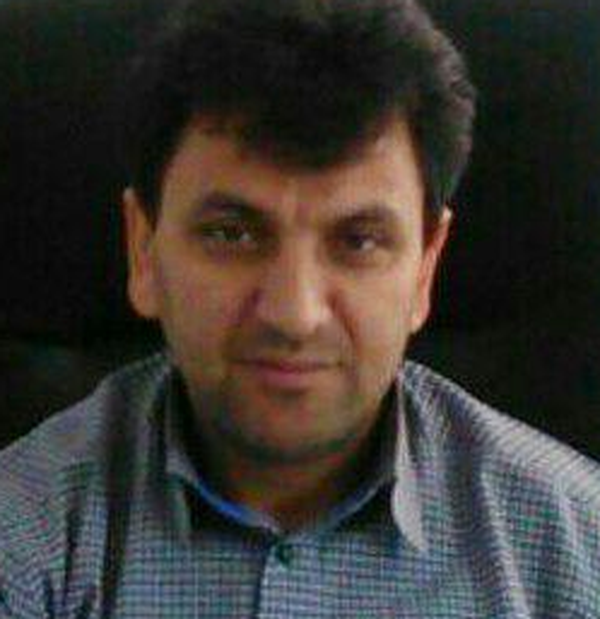 صادقی