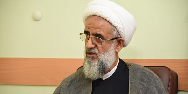 هرمزگان