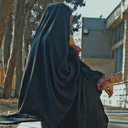 تصویر نمایه‌ی ‌مریم بانو‌