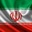 تصویر نمایه‌ی ‌محدثه فردی‌