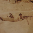 تصویر نمایه‌ی ‌Saber 72‌