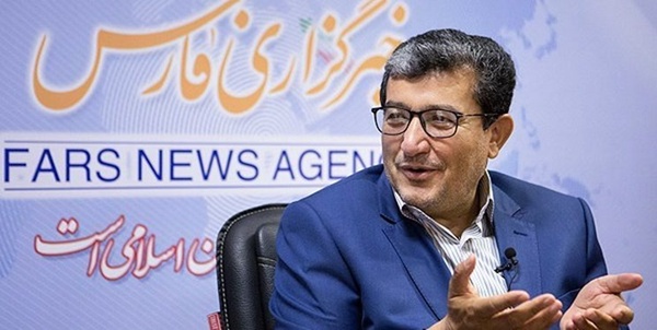 امیر خجسته