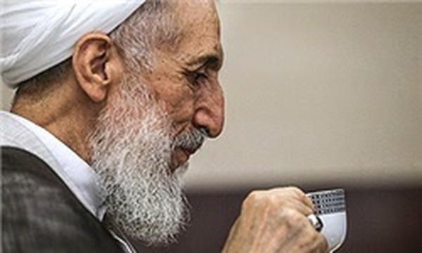 کاظم صدیقی