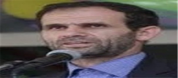 فیاضی