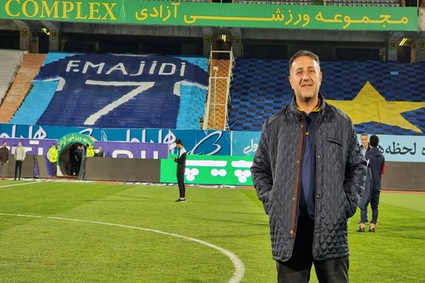 خلیفه 
