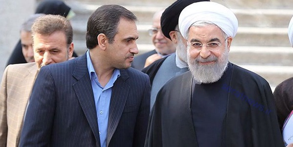 پرویز اسماعیلی