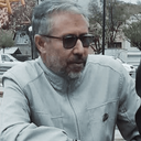 تصویر نمایه‌ی ‌کاظم اصغری‌