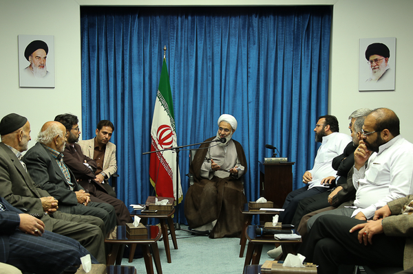 عابدینی