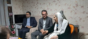 دیدار