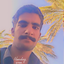 تصویر نمایه‌ی ‌مرتضی سرحدی‌