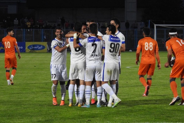 ملوان 