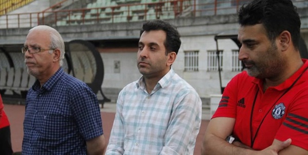 حیدری