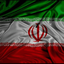 تصویر نمایه‌ی ‌بهمن پروانه‌