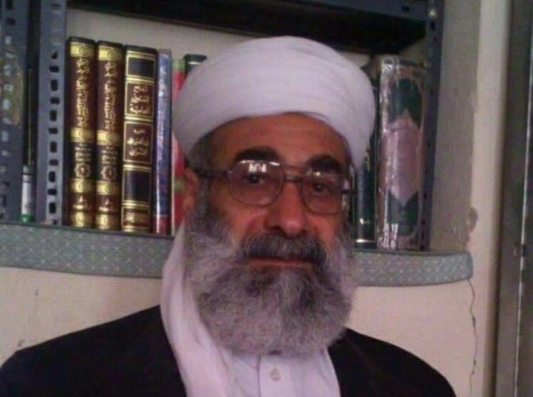 صفی زاده