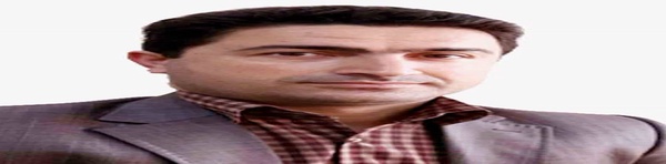 خ