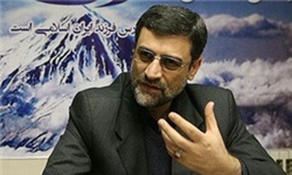قاضی زاده