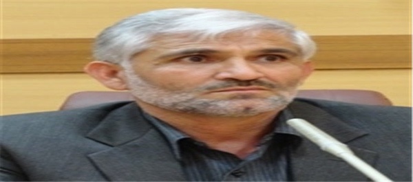 زارع‌پور