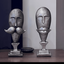 تصویر نمایه‌ی ‌Ash Man‌